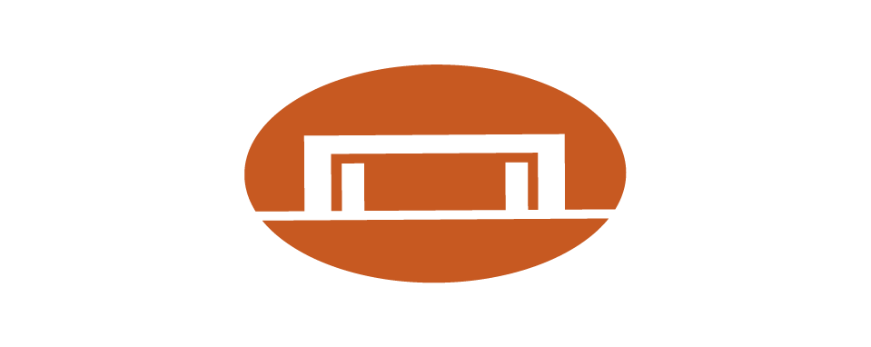 Table Fellowship logo